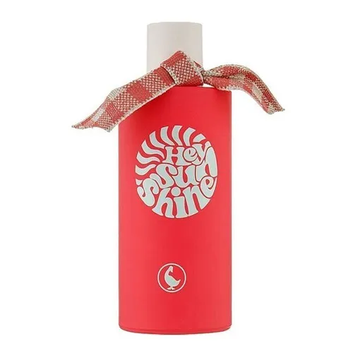 Hey Sunshine туалетная вода