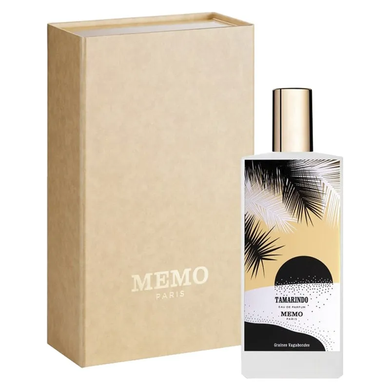 Tamarindo парфюмерная вода