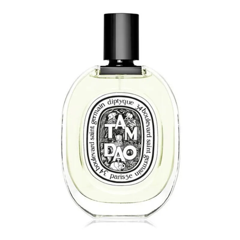 Tam Dao туалетная вода