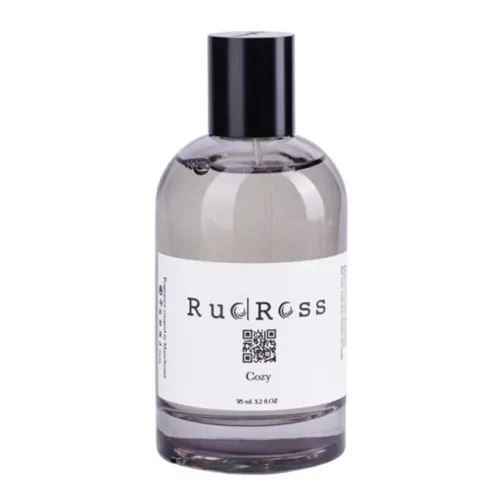 Cozy парфюмерная вода