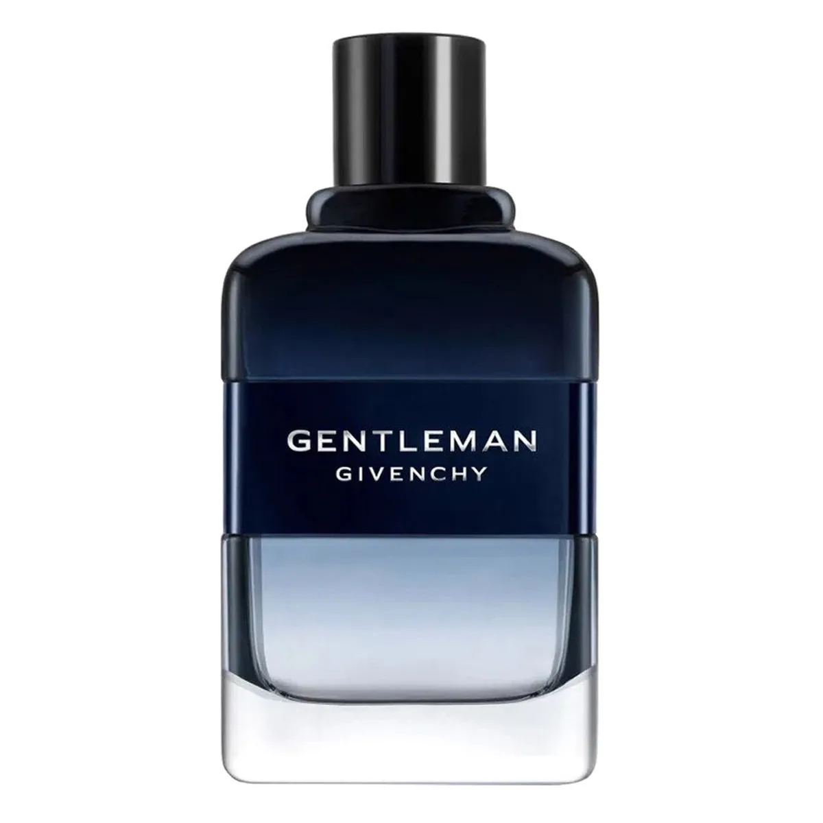 Gentleman Intense туалетная вода