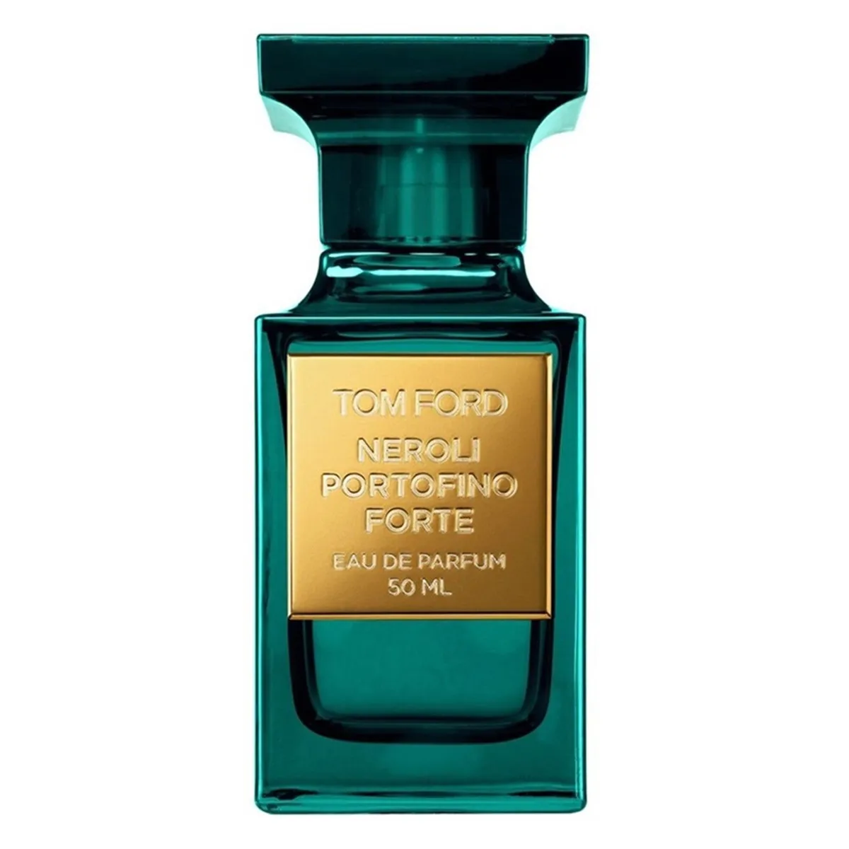 Neroli Portofino Forte парфюмерная вода