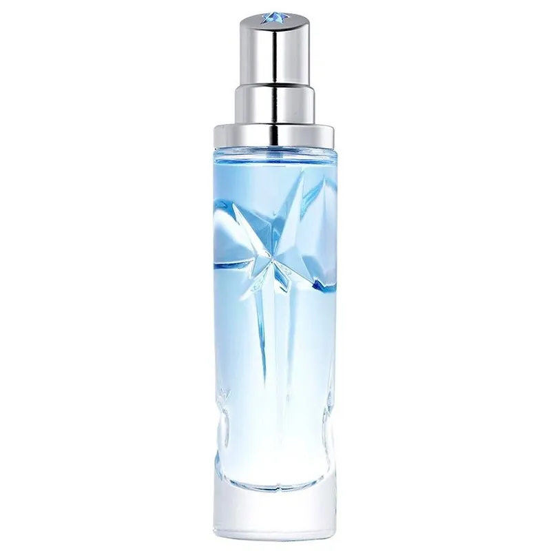 Angel Innocent парфюмерная вода