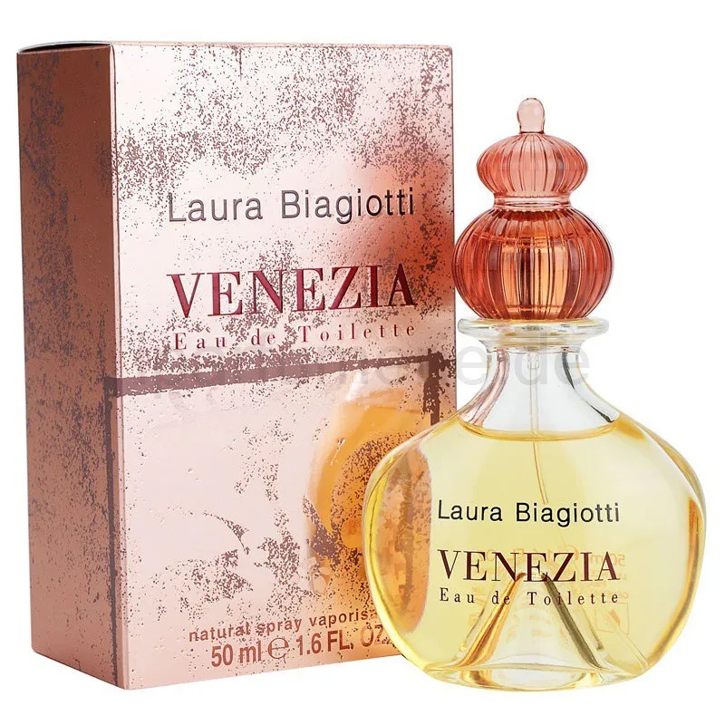 Venezia туалетная вода