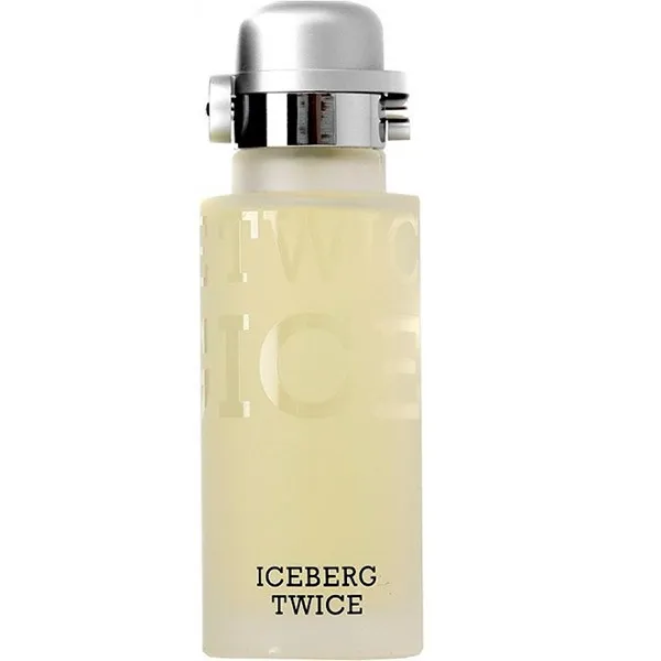 Twice Pour Homme туалетная вода