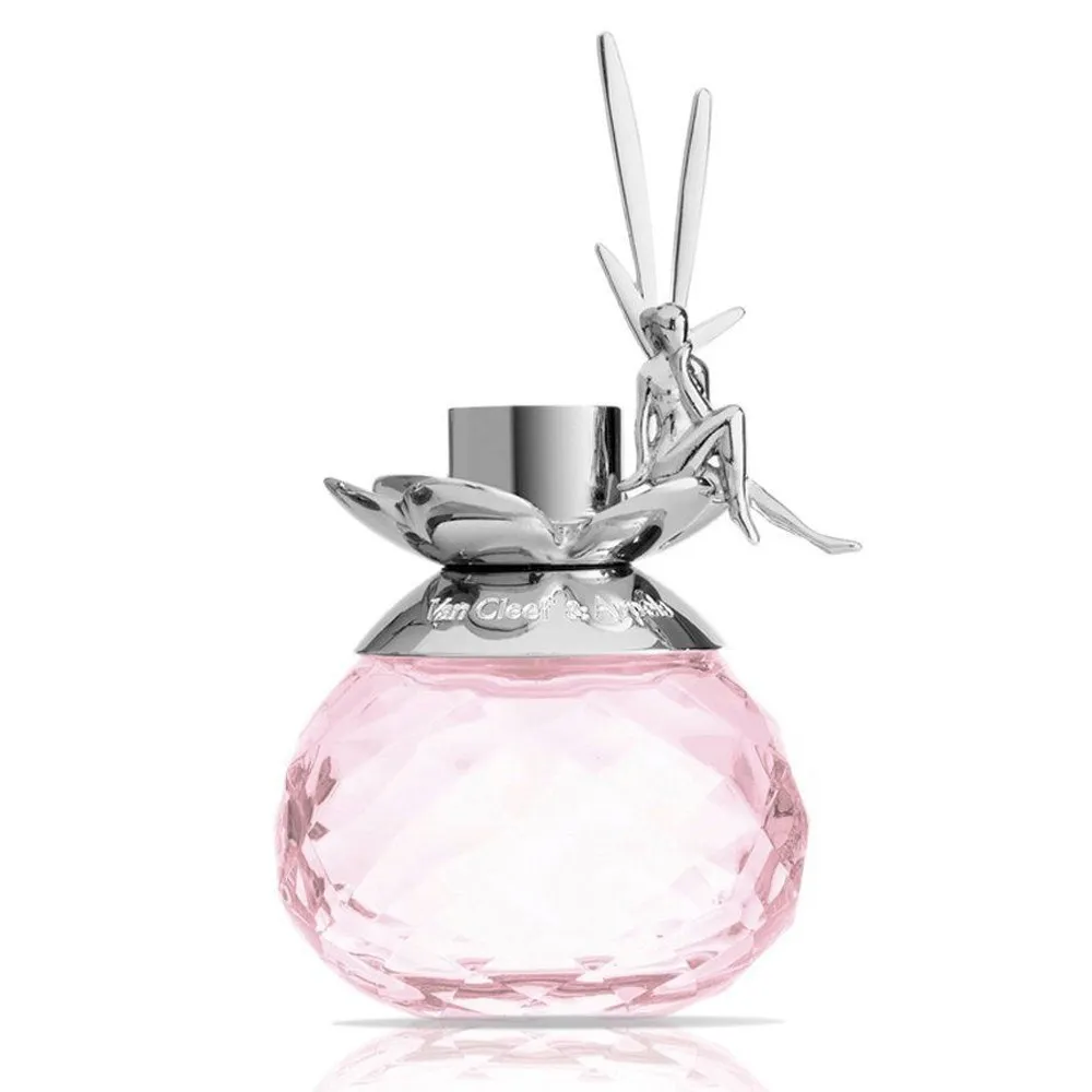 Feerie Spring Blossom туалетная вода