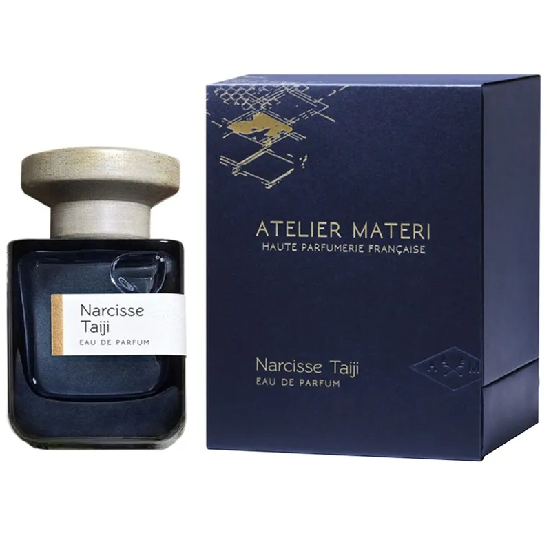 Narcisse Taiji парфюмерная вода
