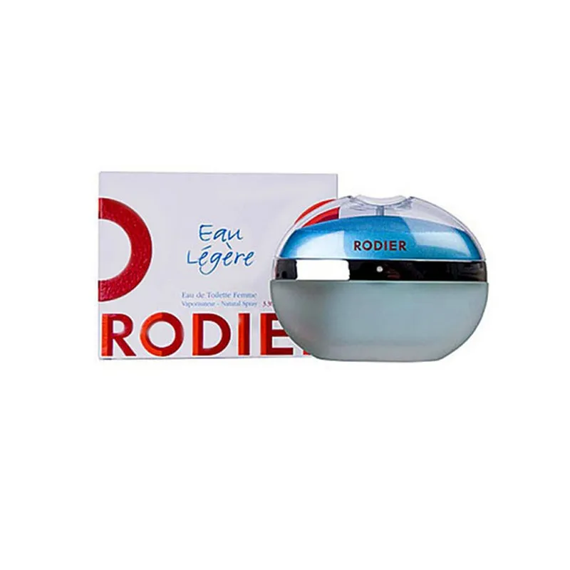 Eau Legere туалетная вода