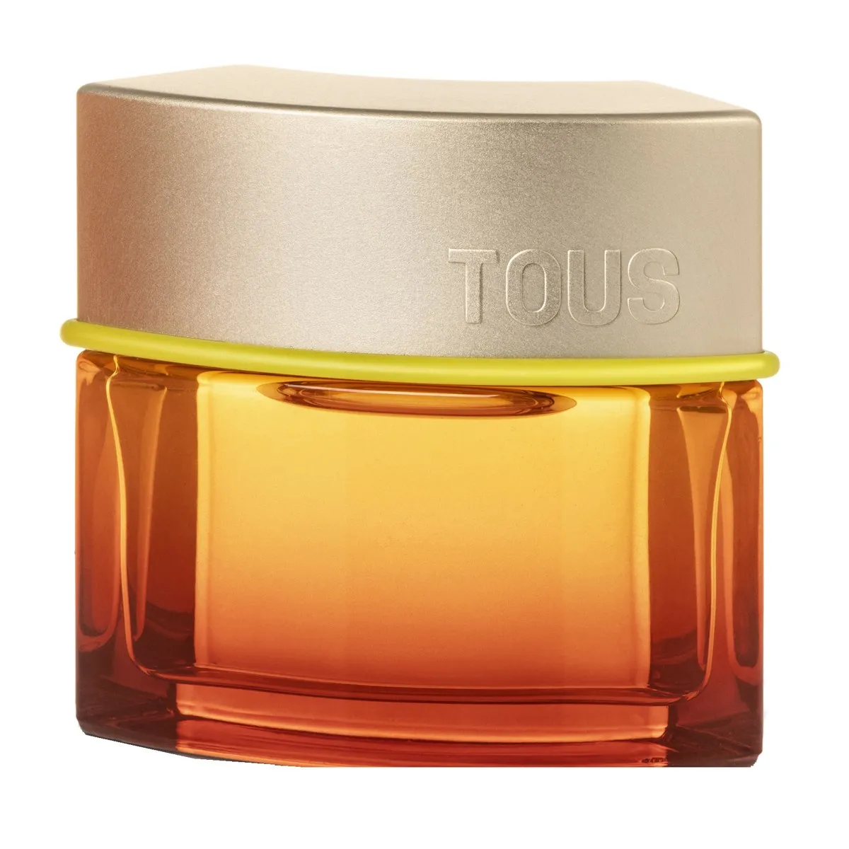 Tous Man Spritz туалетная вода