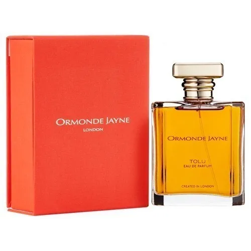 Tolu парфюмерная вода