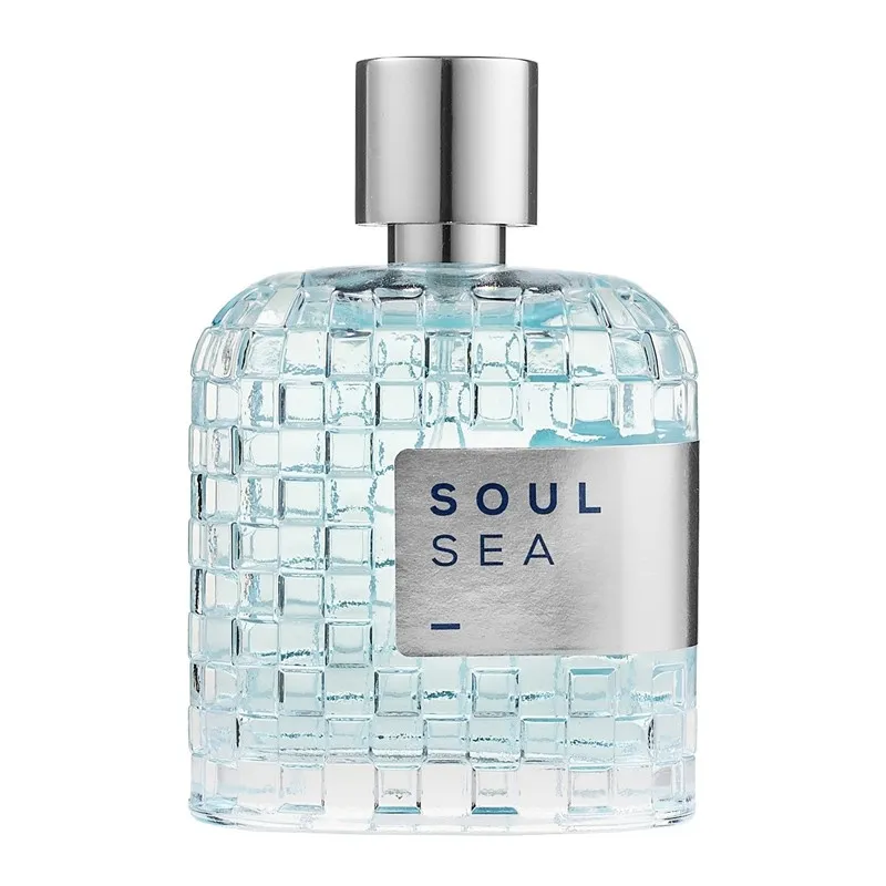 Soul Sea парфюмерная вода