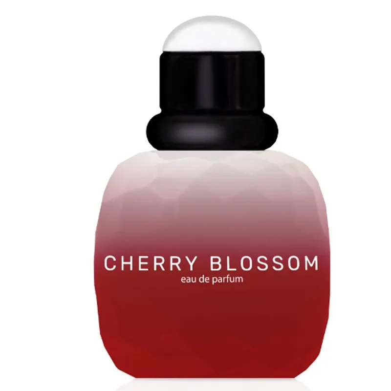 Cherry Blossom парфюмерная вода