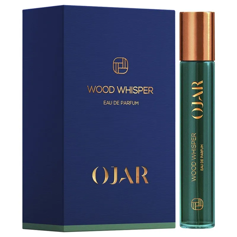 Wood Whisper парфюмерная вода