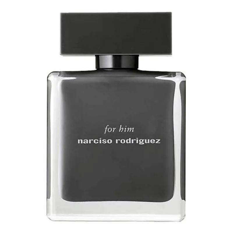 For Him туалетная вода