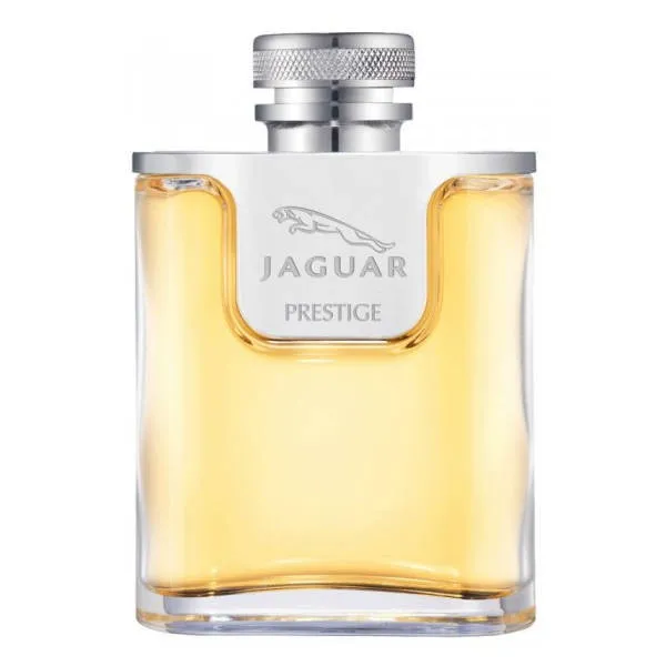 Prestige туалетная вода