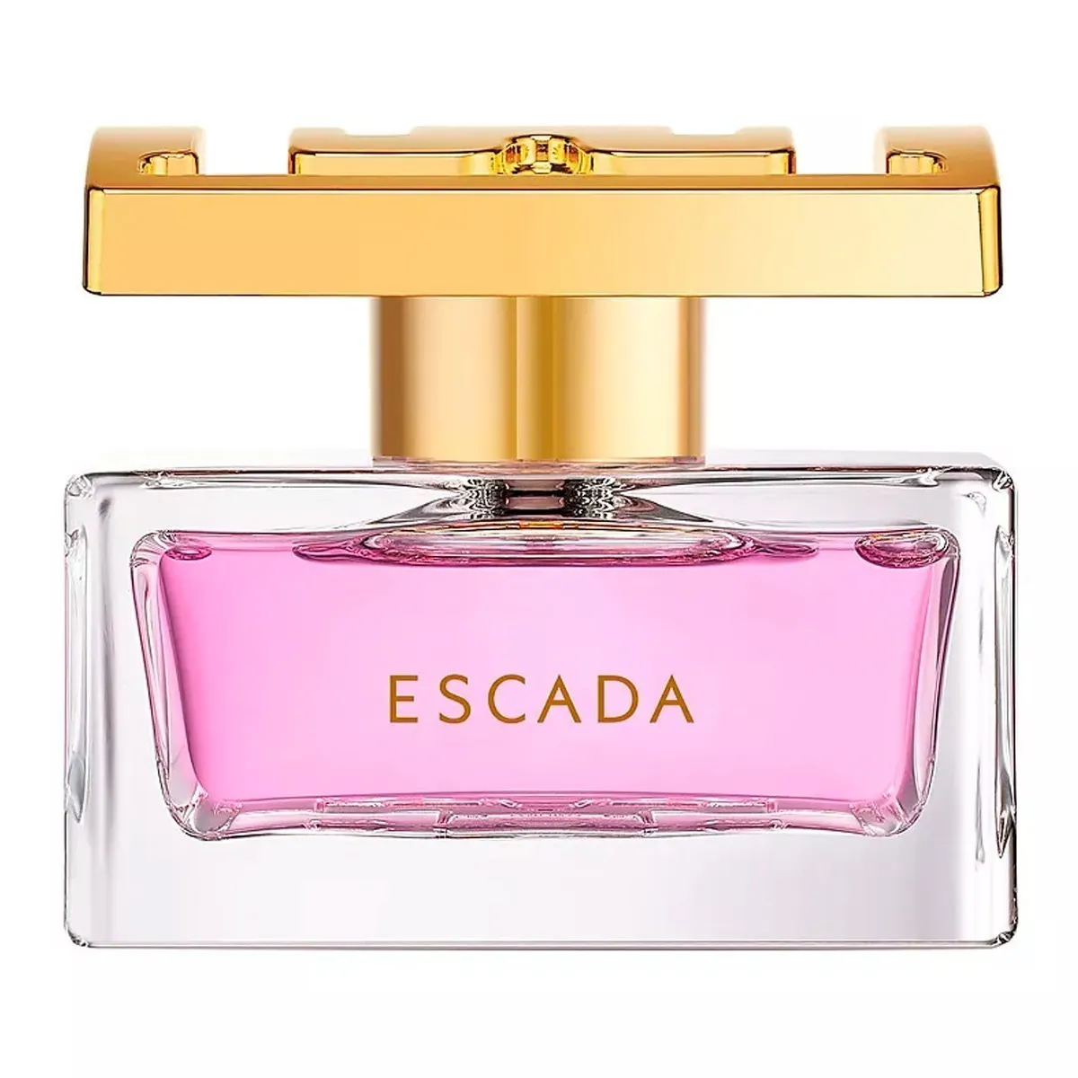 Especially парфюмерная вода