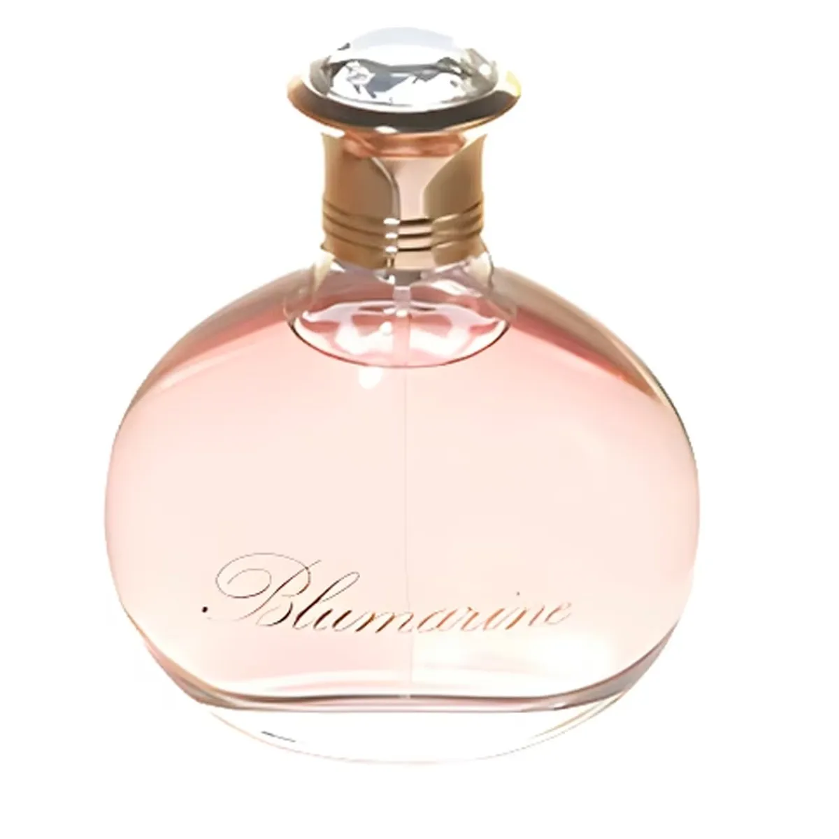 Blumarine II туалетная вода