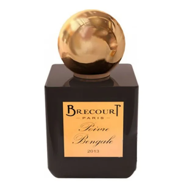 Poivre Bengale парфюмерная вода