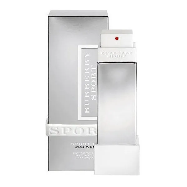 Sport Ice for Women туалетная вода