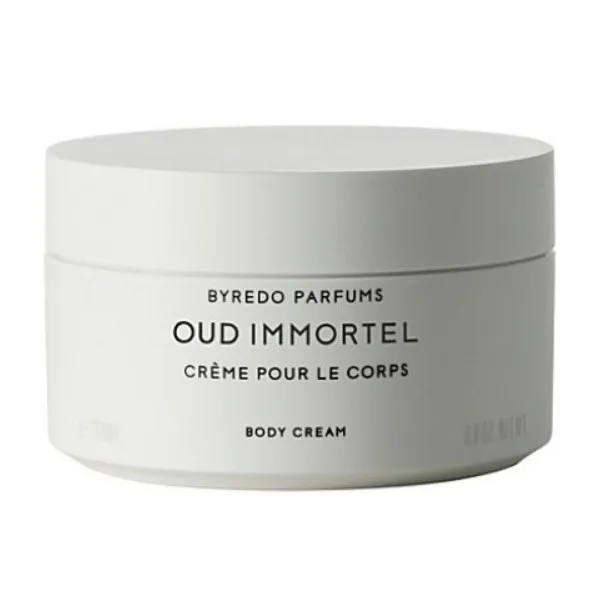 Oud Immortel крем для тела