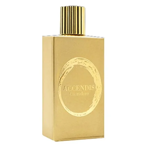 Cuoredoro парфюмерная вода