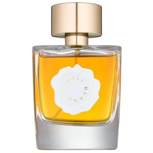 Neroli Blanc парфюмерная вода