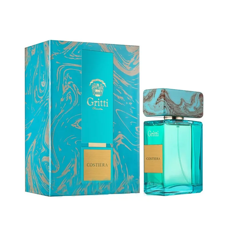 Costiera парфюмерная вода