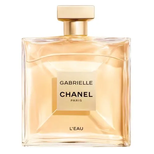 Gabrielle L'Eau туалетная вода