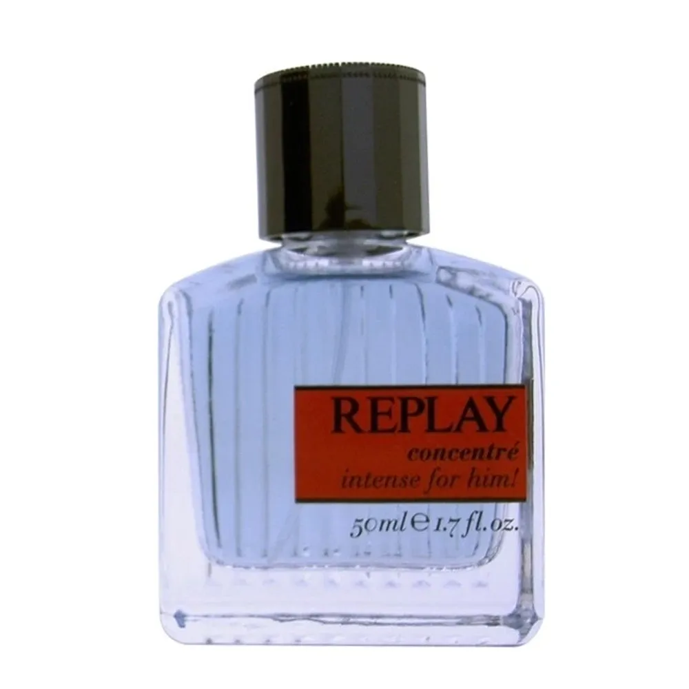 Intense for Him туалетная вода