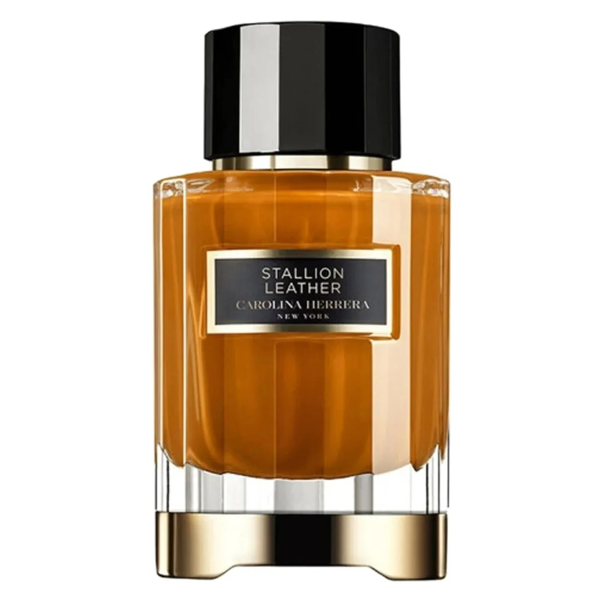 Stallion Leather парфюмерная вода