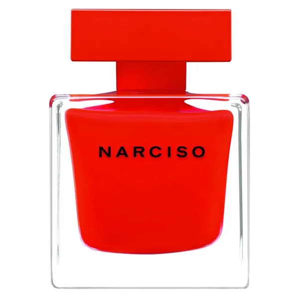 Narciso Rouge парфюмерная вода