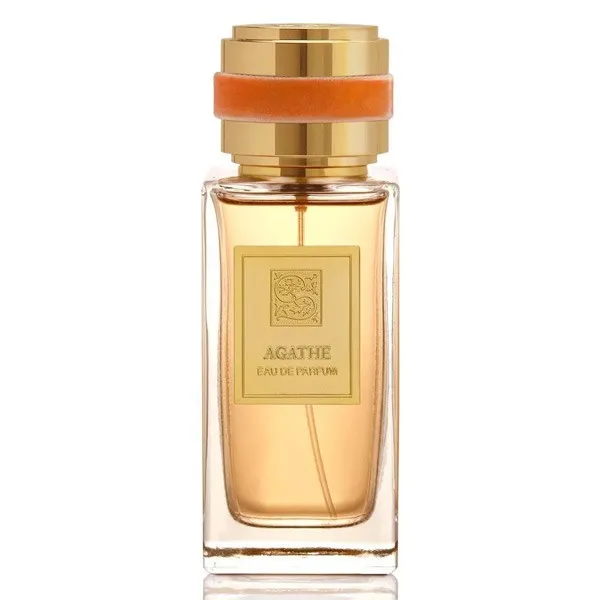 Agathe парфюмерная вода