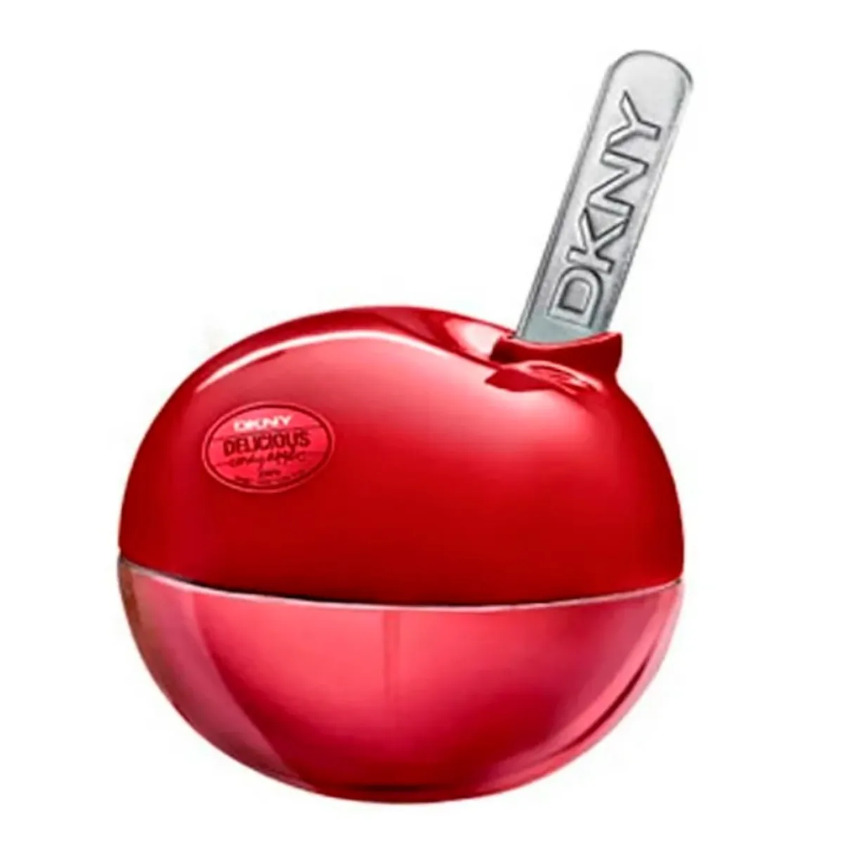 Delicious Candy Apples Ripe Raspberry парфюмерная вода