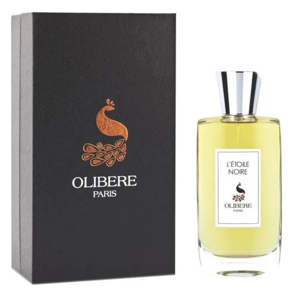 L'Etoile Noire парфюмерная вода