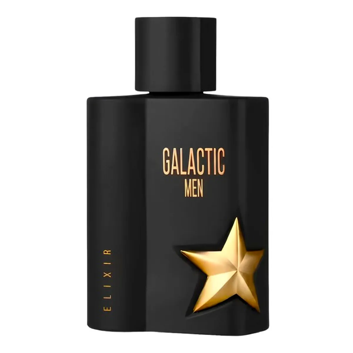 Galactic Men Elixir парфюмерная вода