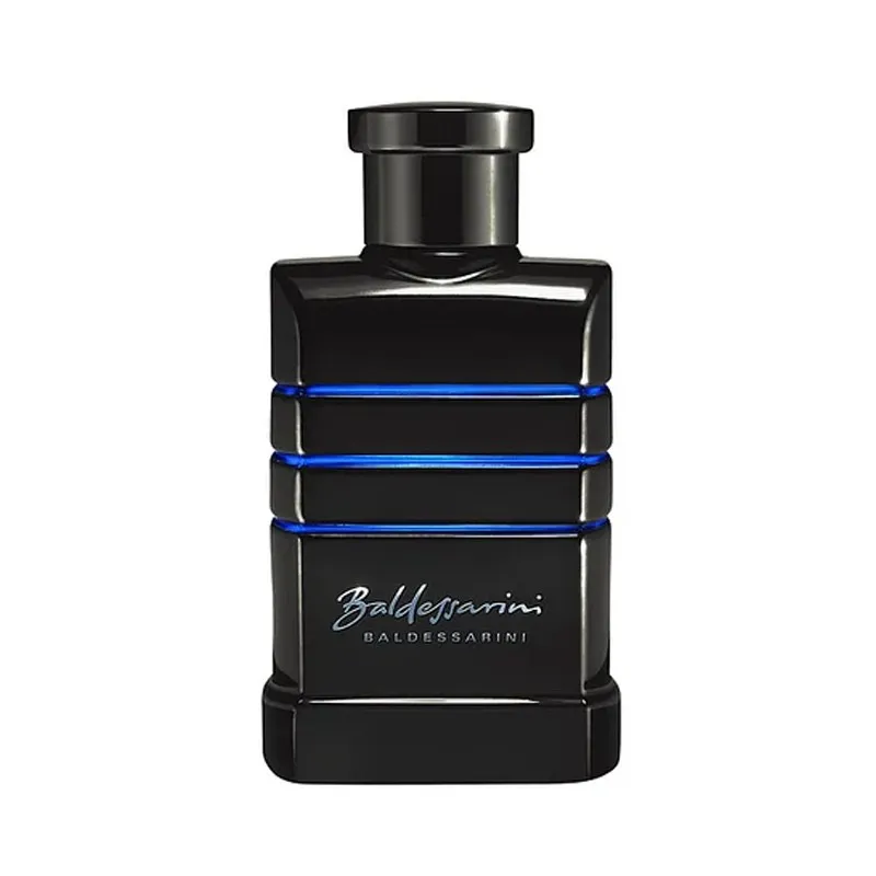 Secret Mission лосьон после бритья