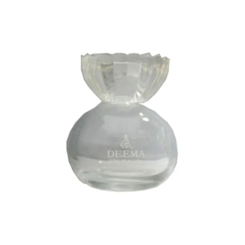 Deema Pour Femme парфюмерная вода