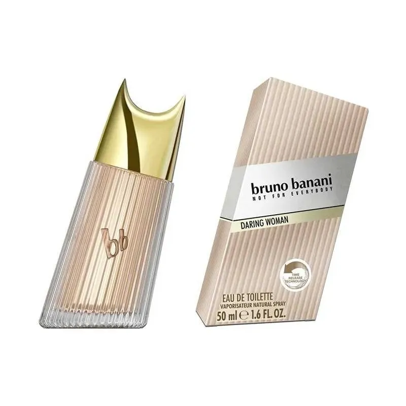 Daring Woman туалетная вода