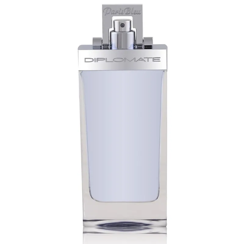 Diplomate pour Homme туалетная вода
