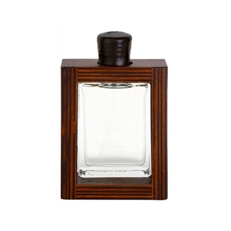 Zafferano туалетная вода