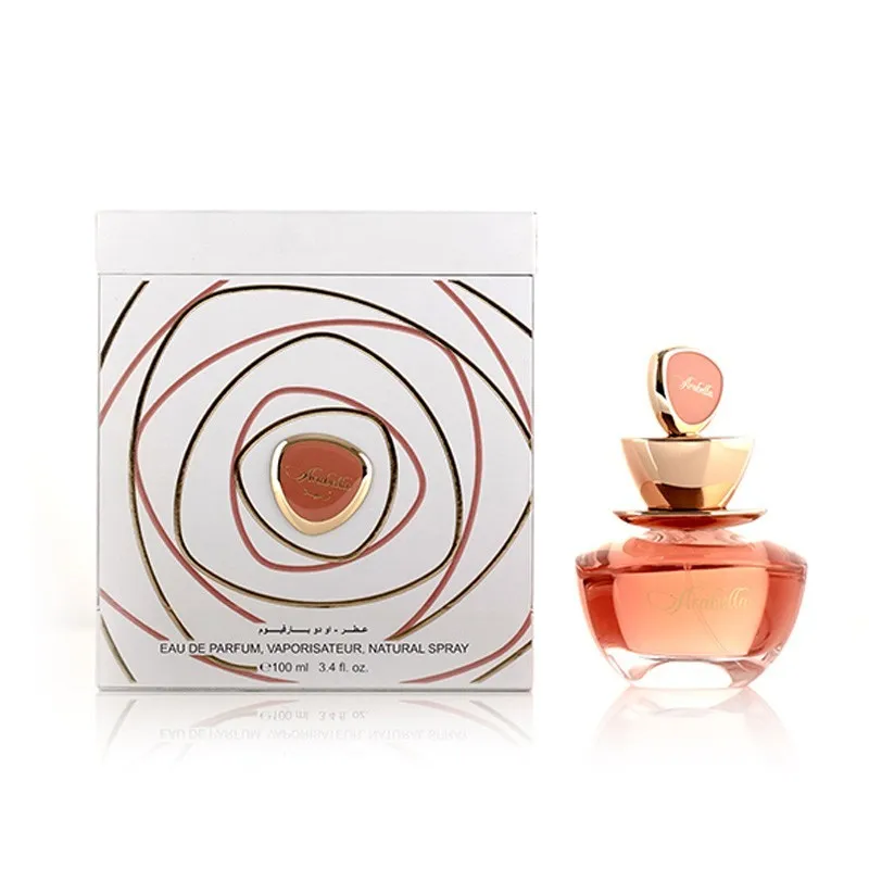 Arabella парфюмерная вода