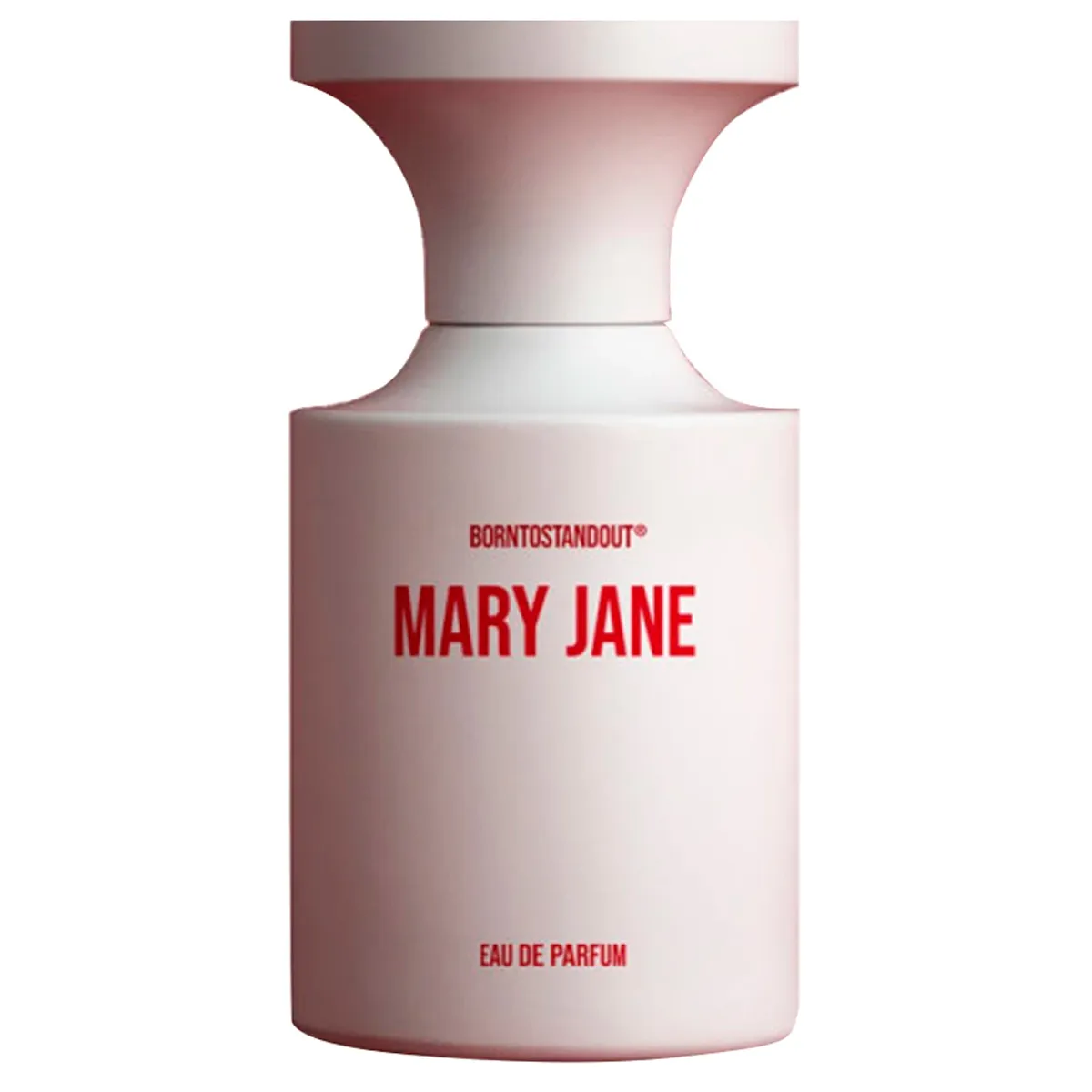 Mary Jane парфюмерная вода