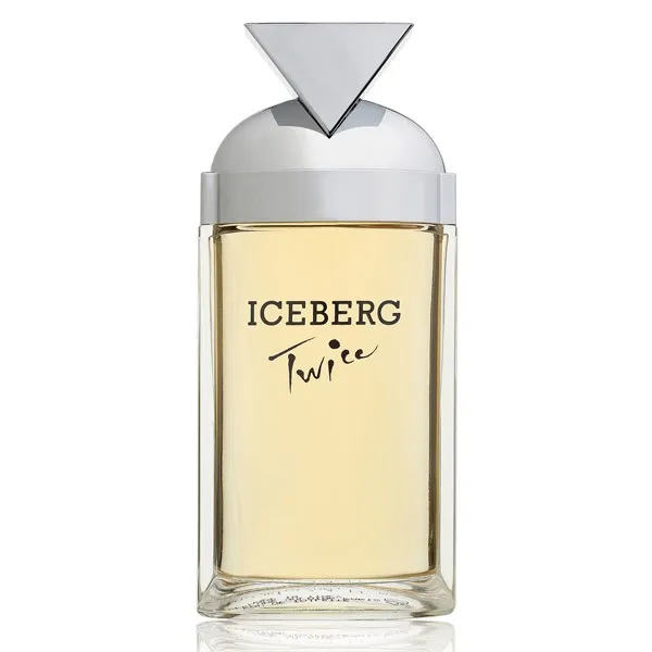Twice pour Femme туалетная вода