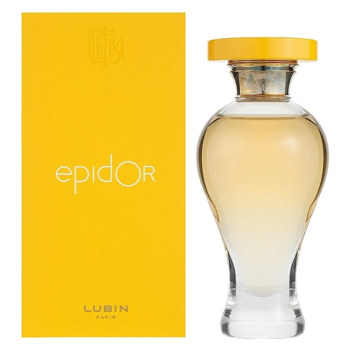 Epidor парфюмерная вода