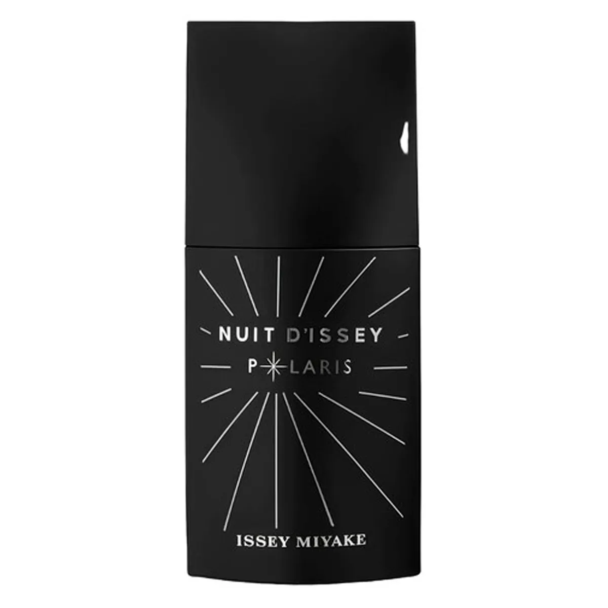 Nuit d’Issey Polaris парфюмерная вода