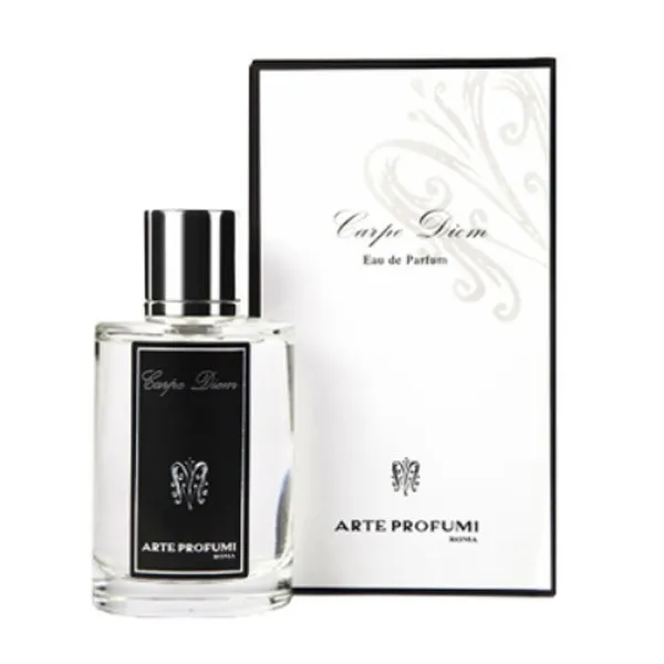Carpe Diem парфюмерная вода
