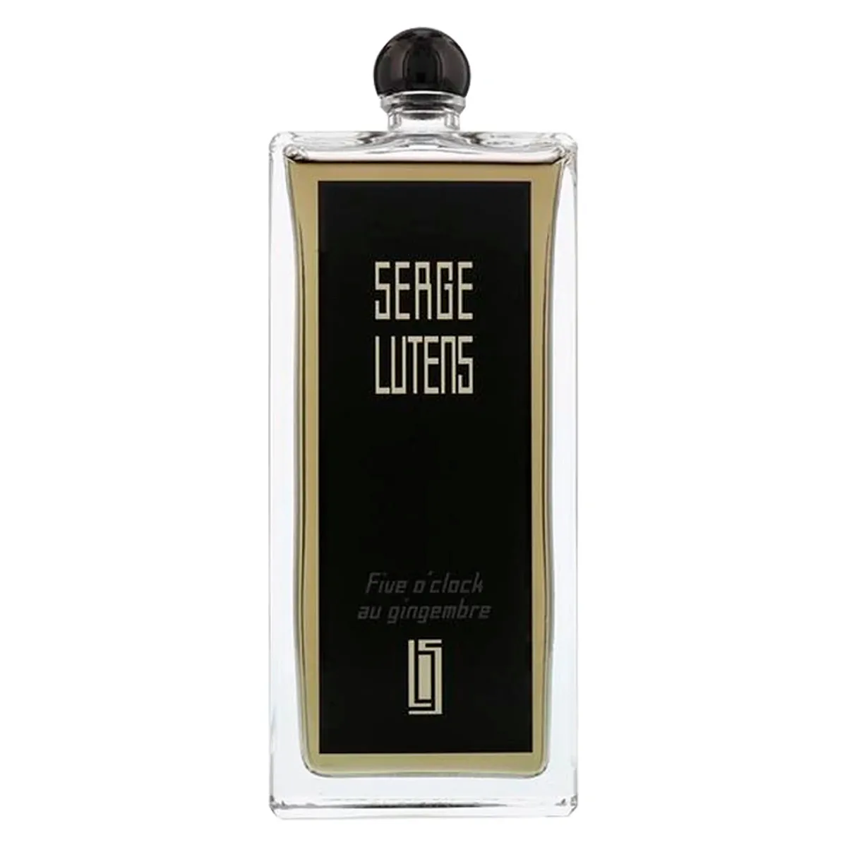 Five O'Clock Au Gingembre парфюмерная вода