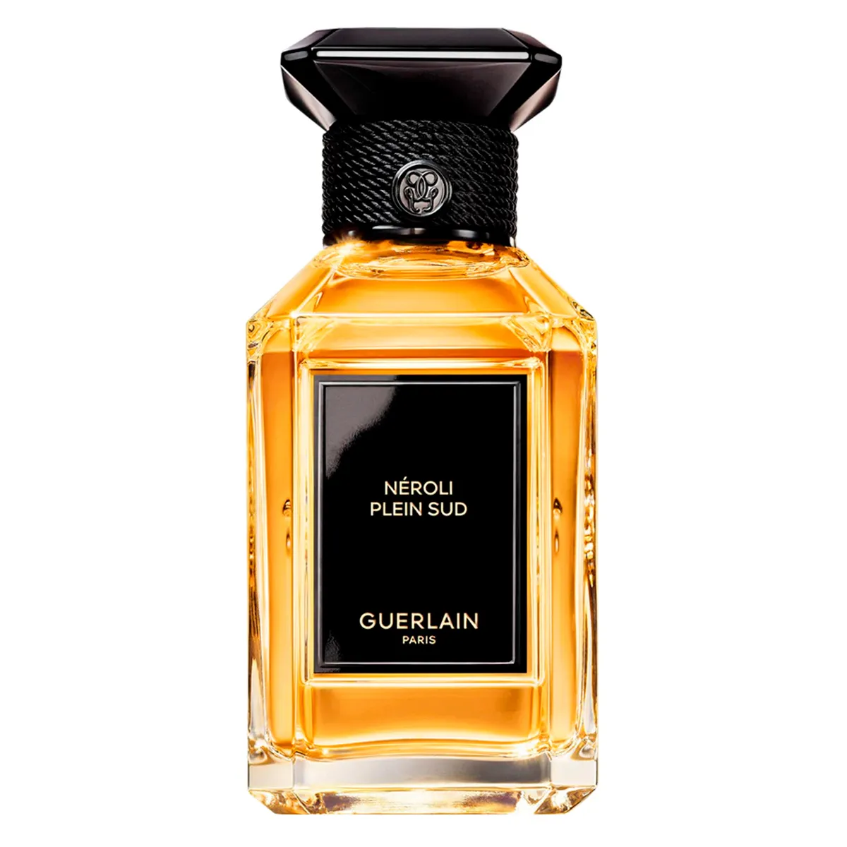 Neroli Plein Sud парфюмерная вода