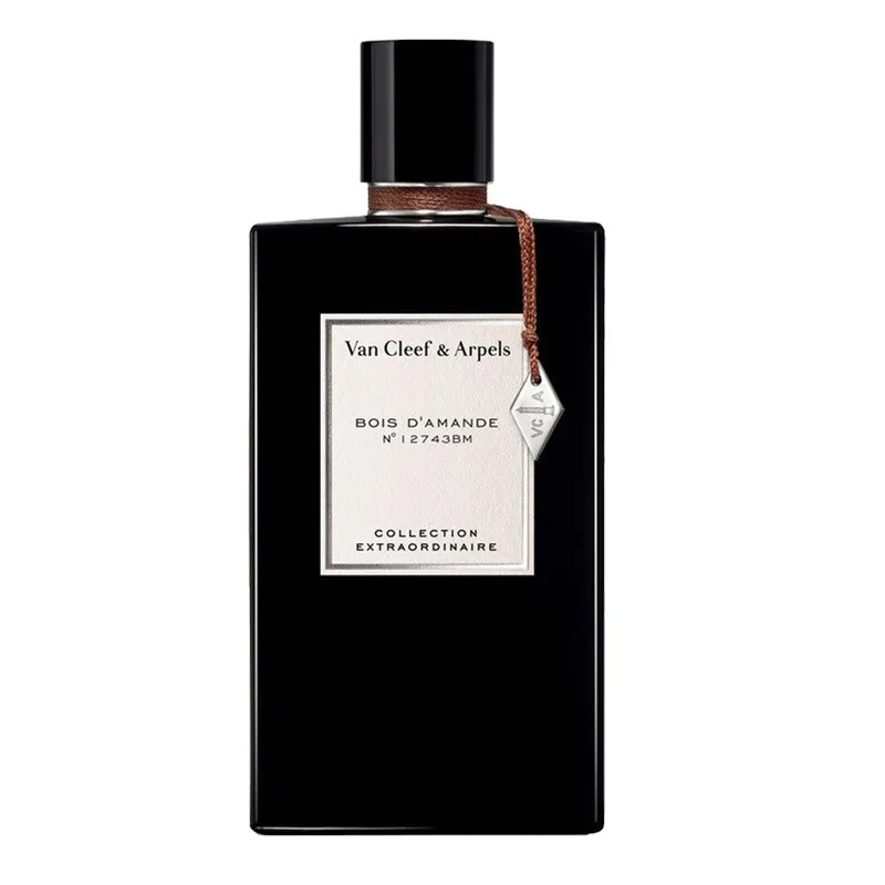 Bois d'Amande парфюмерная вода