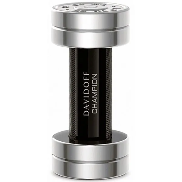 Champion туалетная вода